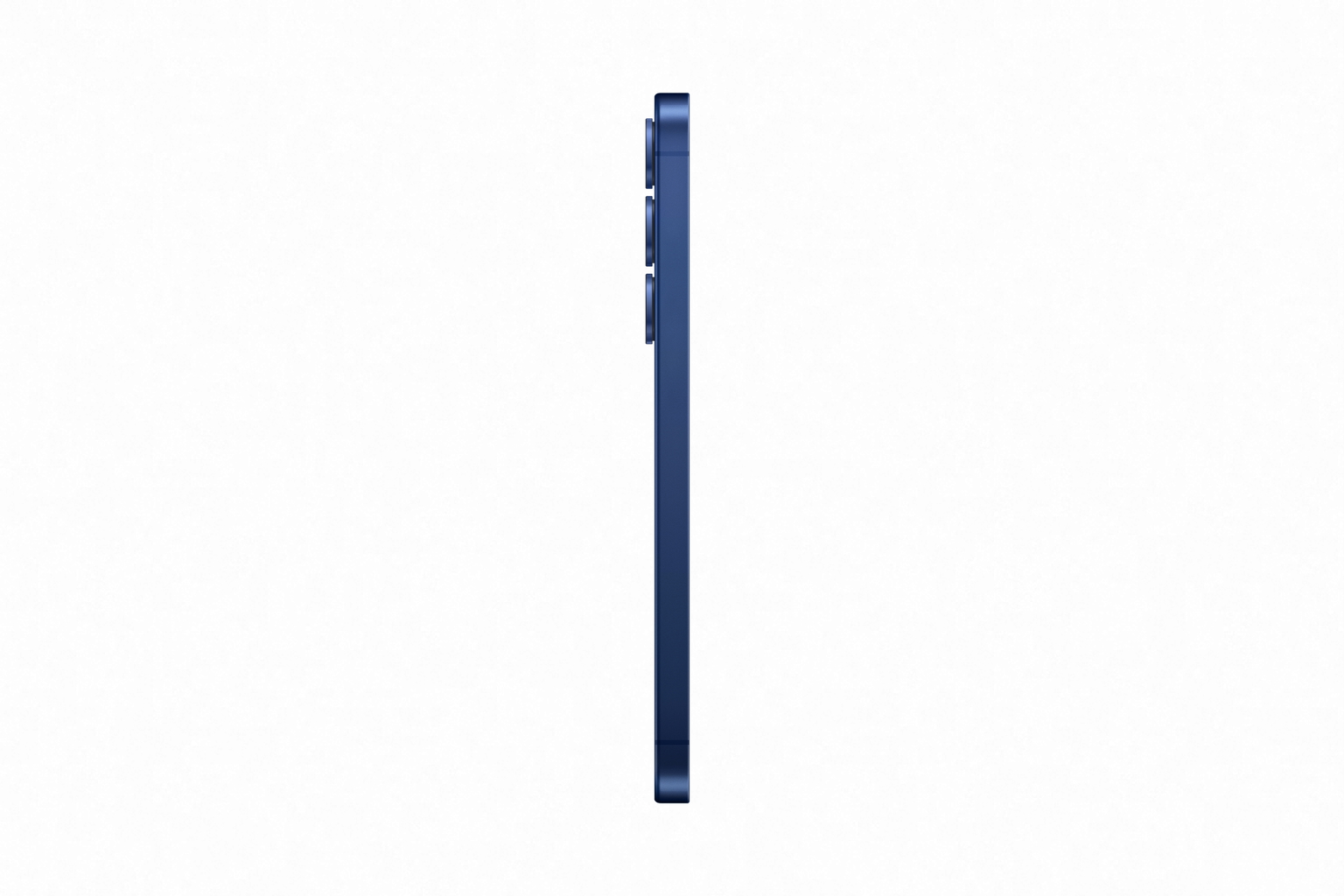 Mobilusis telefonas Samsung Galaxy S25 5G, Navy, 128GB - 7
