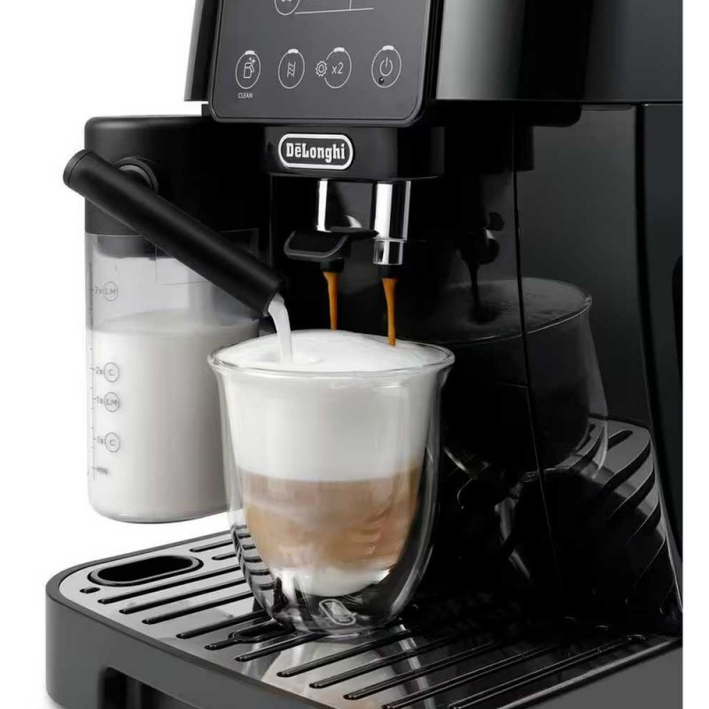 Kavos aparatas DELONGHI Magnifica START ECAM220.60.B - 3