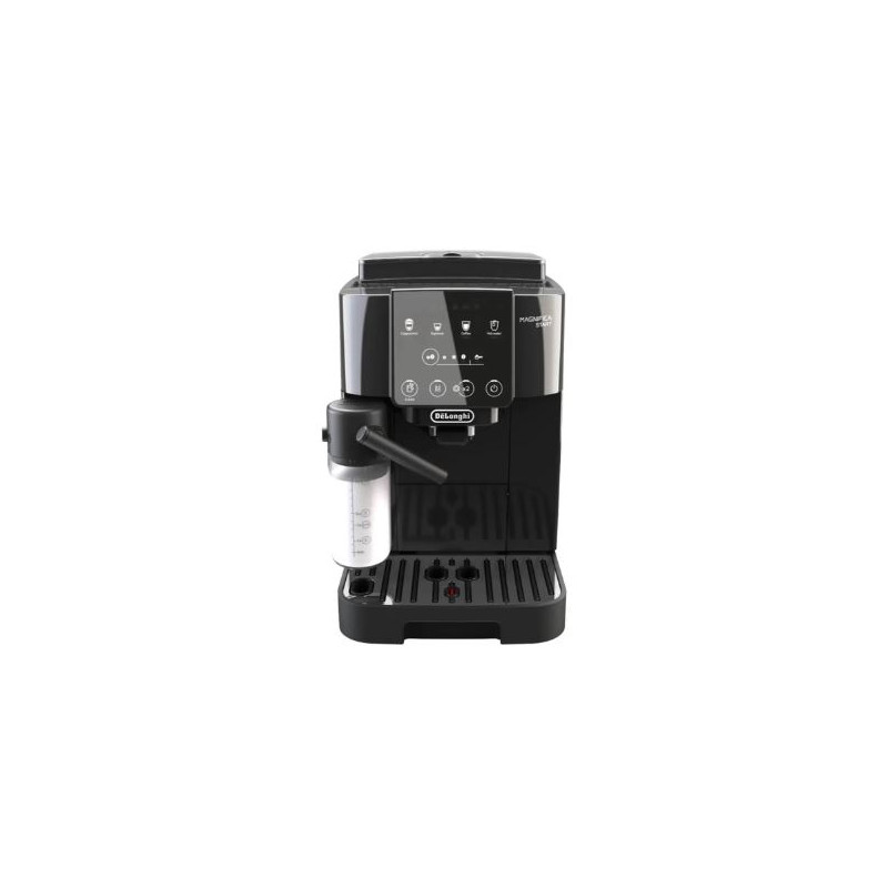 Kavos aparatas DELONGHI Magnifica START ECAM220.60.B-0
