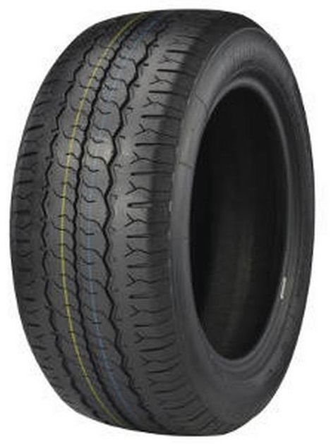 Gripmax Cargo Carrier 195/60 R12 104 N - 1