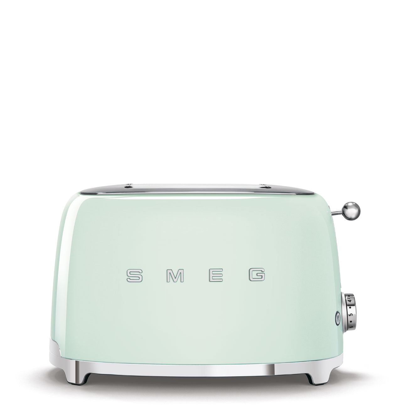 Skrudintuvas SMEG TSF01PGEU, 950 W-0