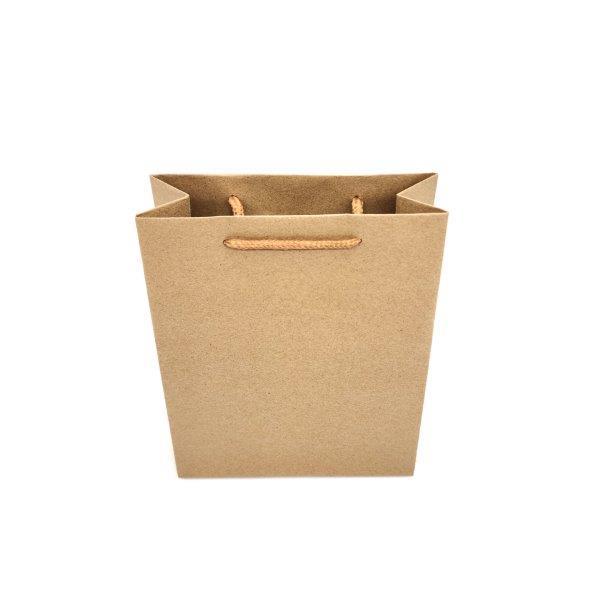 25 X 20 X 8 Cm 25 X 20 X 8 Cm