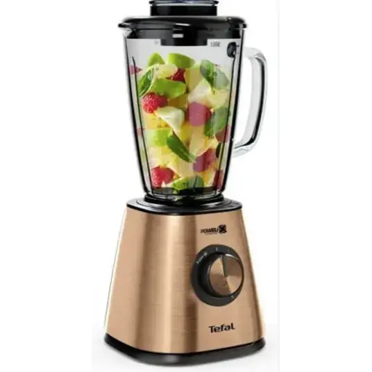 Trintuvas TEFAL, BL439G10-0