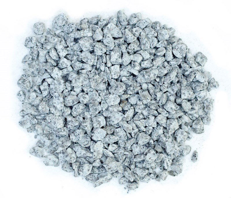 Granito skalda GREY, 8-16 mm, 20 kg-0