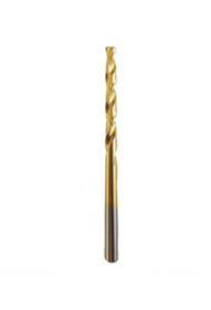 Metalo grąžtas SPECIALIST+ Titan, 4,1 mm-0
