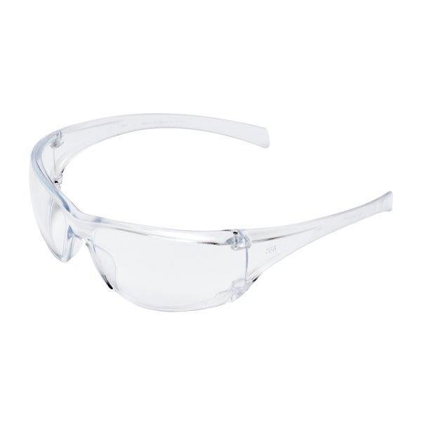 Apsauginiai akiniai 3M VIRC, skaidrios sp. - 2