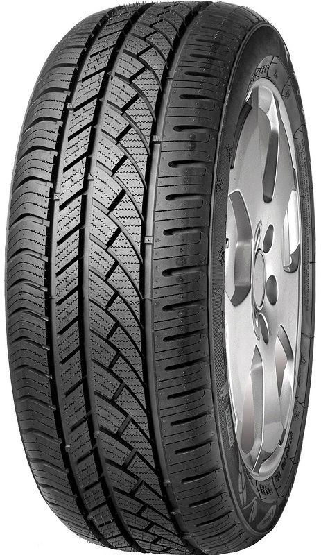 Atlas Green 4S 145/70 R13 71 T