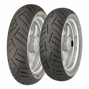 Continental ContiScoot 120/80R14 58 S