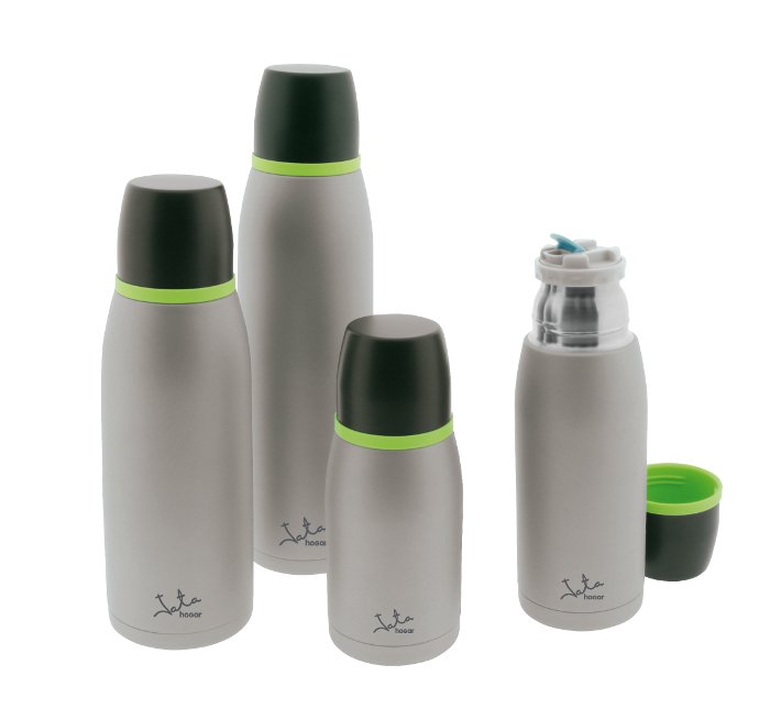 Termosas Jata 920 1L - 2