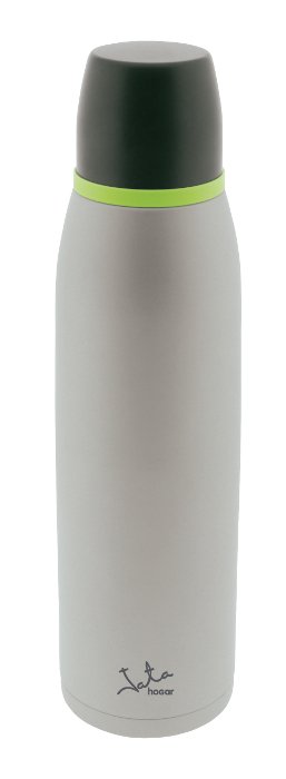 Termosas Jata 920 1L - 1