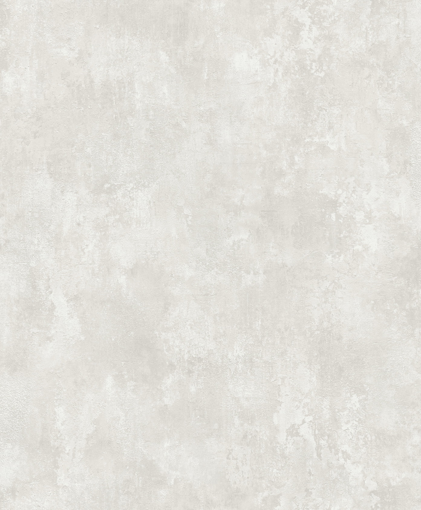 Viniliniai tapetai flizelino pagrindu GRANDECO Concreto TJ3004, 1,06 x 10,05 m-0