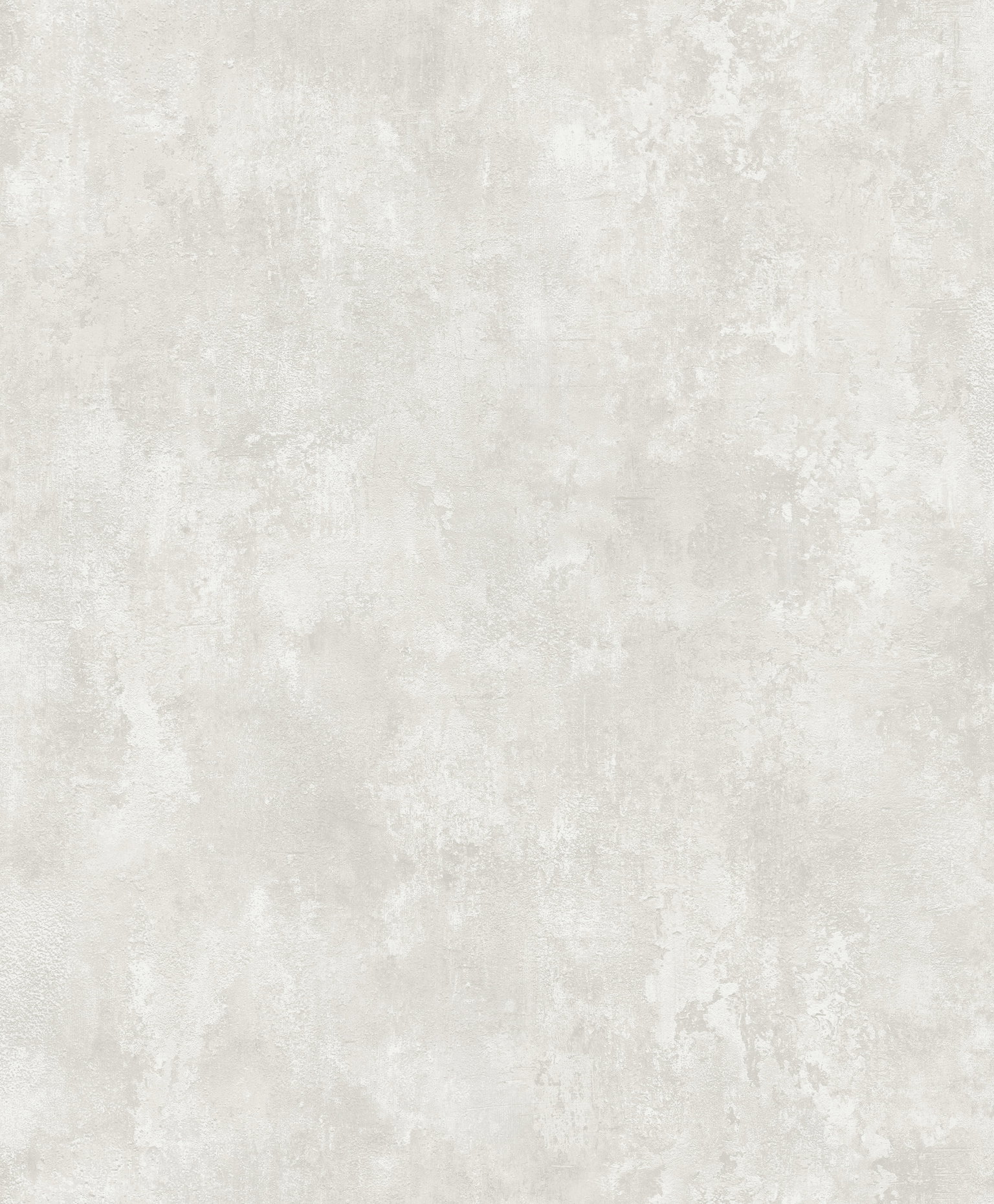 Viniliniai tapetai flizelino pagrindu GRANDECO Concreto TJ3004, 1,06 x 10,05 m-0