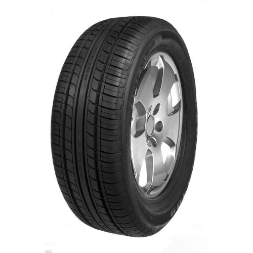 Minerva F109 175/70R14 95 T