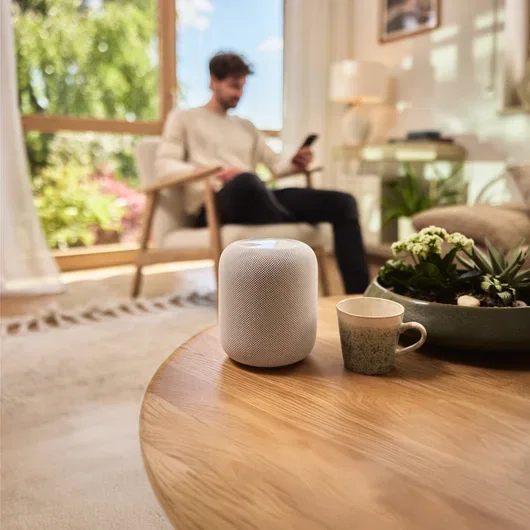 Laistymo kompiuterio rinkinys Gardena Smart-1