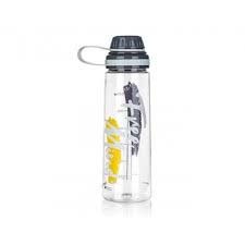 Sportinis butelis - gertuvė BANQUET FREE MIND, 750 ml-0