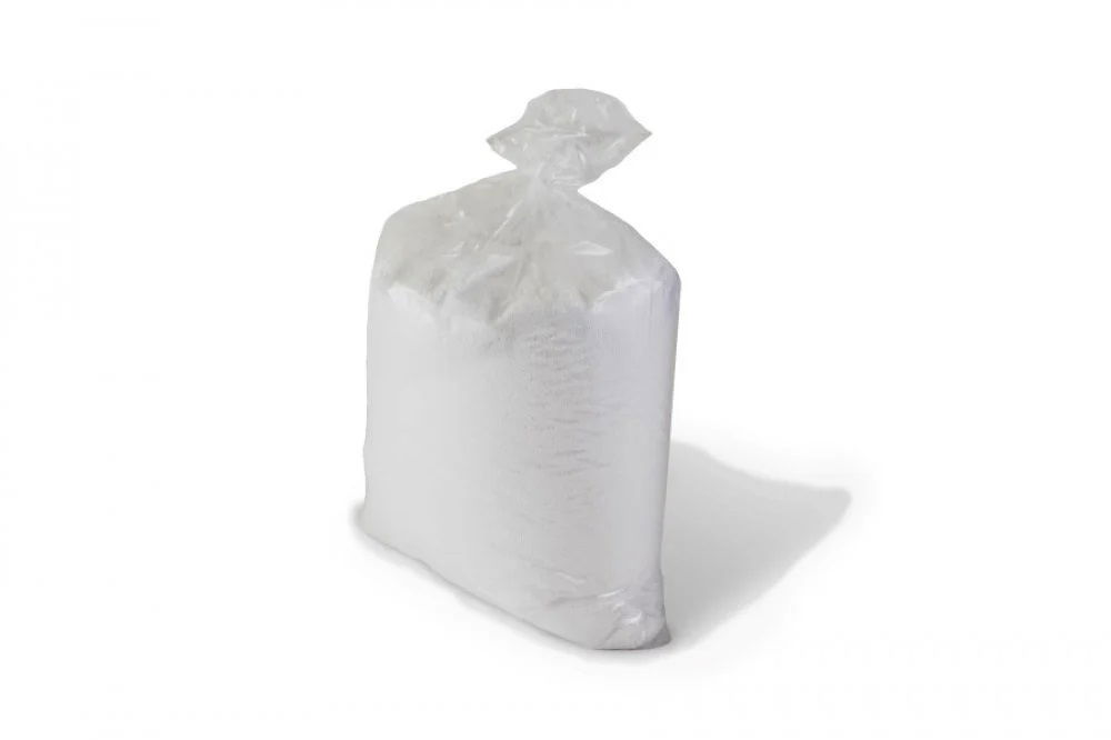 Sėdmaišių granulių papildymas SO SOFT, 100 L-0
