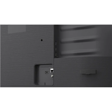 Televizorius LG 43NU800B3LC 4K NANO UHD, 43" - 4
