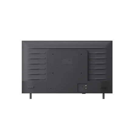 Televizorius LG 43NU800B3LC 4K NANO UHD, 43" - 2