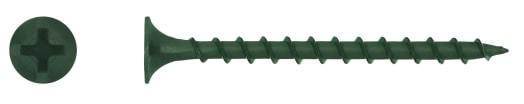 GKP sraigtas į medį 3,5 x 45 500 vnt-0