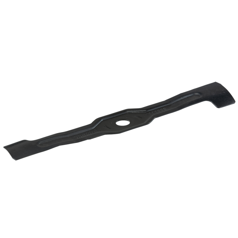 Vejapjovės peilis MAKITA, 43 cm, skirtas DLM432-1