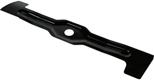 Vejapjovės peilis MAKITA, 43 cm, skirtas DLM432 - 1