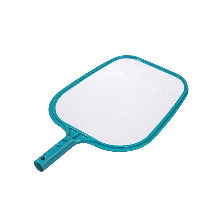 Baseino valymo tinklelis BESTWAY, 44 x 30 cm - 1