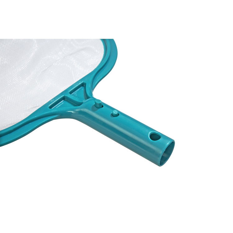 Baseino valymo tinklelis BESTWAY, 44 x 30 cm - 2