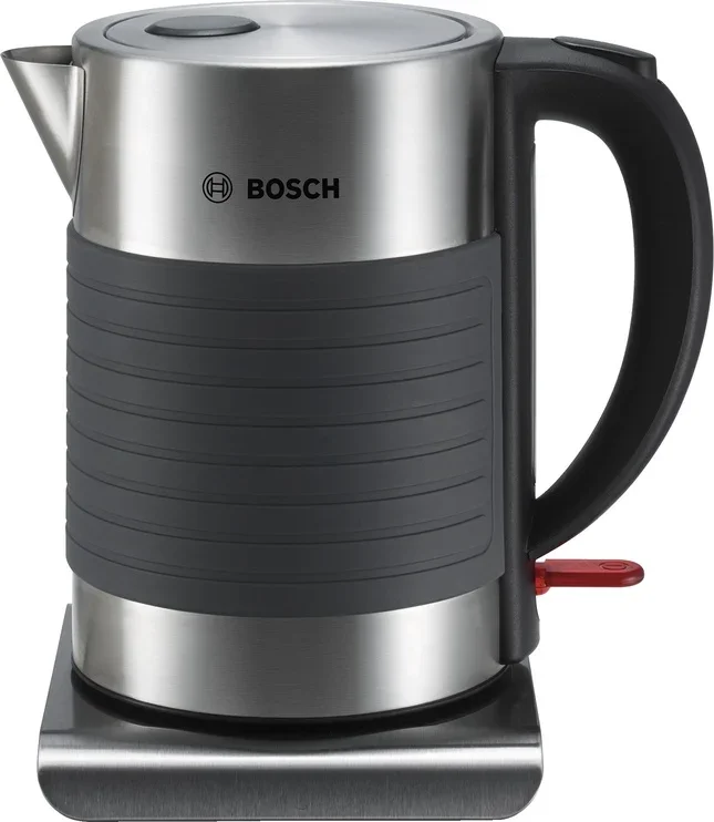Elektrinis virdulys Bosch TWK7S05