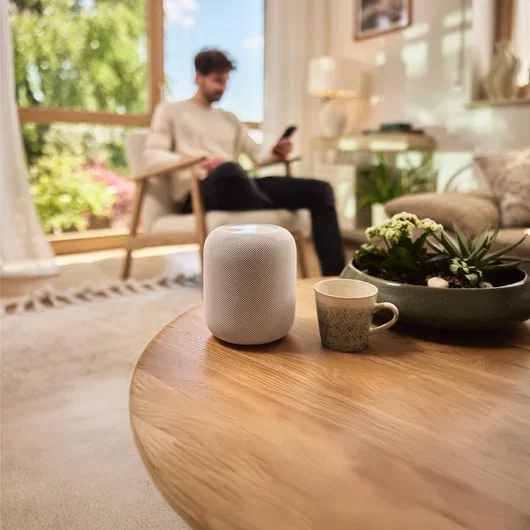Laistymo kompiuterio rinkinys Gardena Smart, su Smart jutikliu-1