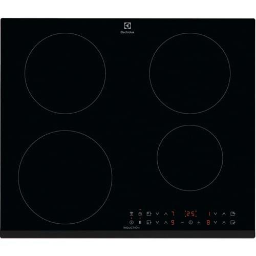 Indukcinė kaitlentė ELECTROLUX CIR60433 - 1