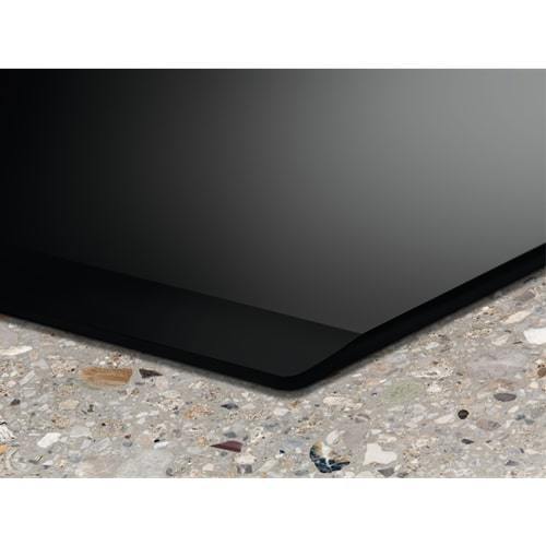 Indukcinė kaitlentė ELECTROLUX CIR60433 - 2
