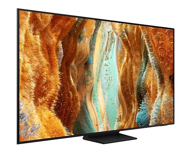 Televizorius Samsung QE75QN70FAUXXH Neo QLED - 3
