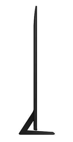 Televizorius Samsung QE75QN70FAUXXH Neo QLED - 4