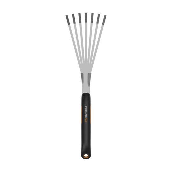 Kauptukas FISKARS Xact, 12 cm-1