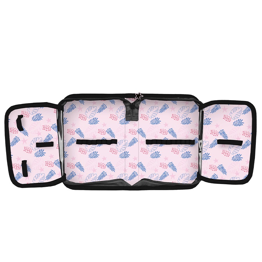Penalas STITCH LITTLE DREAMER DS26YY-P001BW - 3