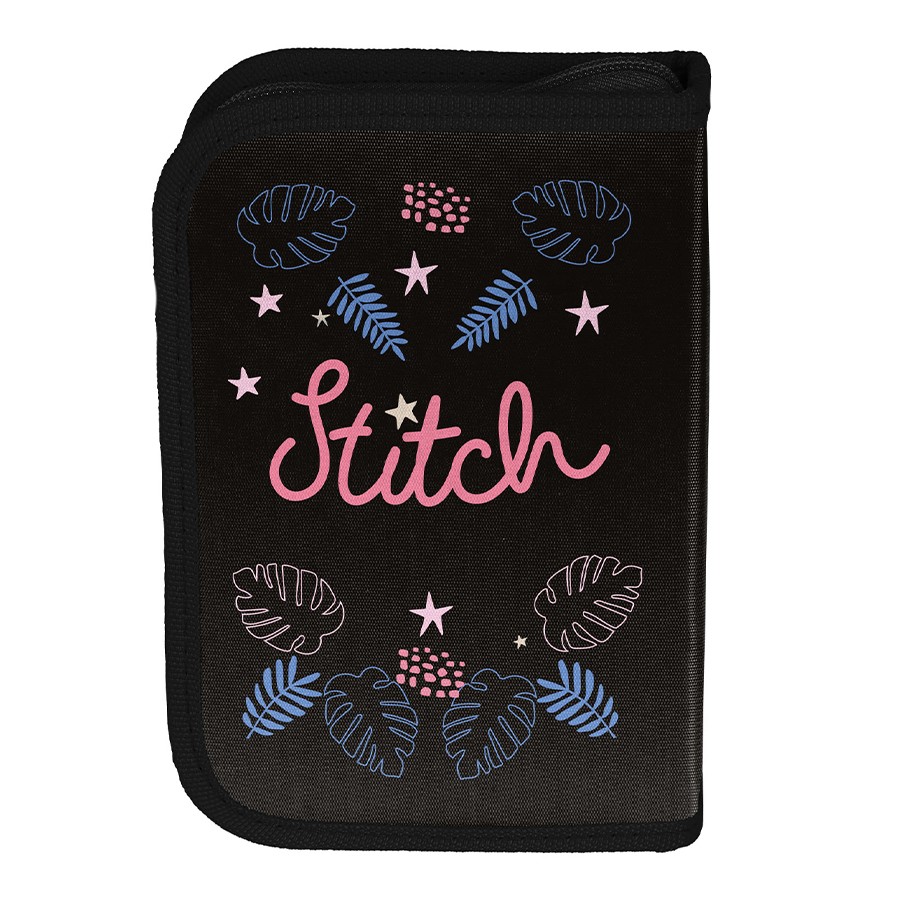 Penalas STITCH LITTLE DREAMER DS26YY-P001BW-1