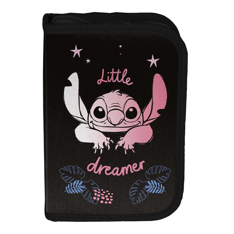 Penalas STITCH LITTLE DREAMER DS26YY-P001BW-0