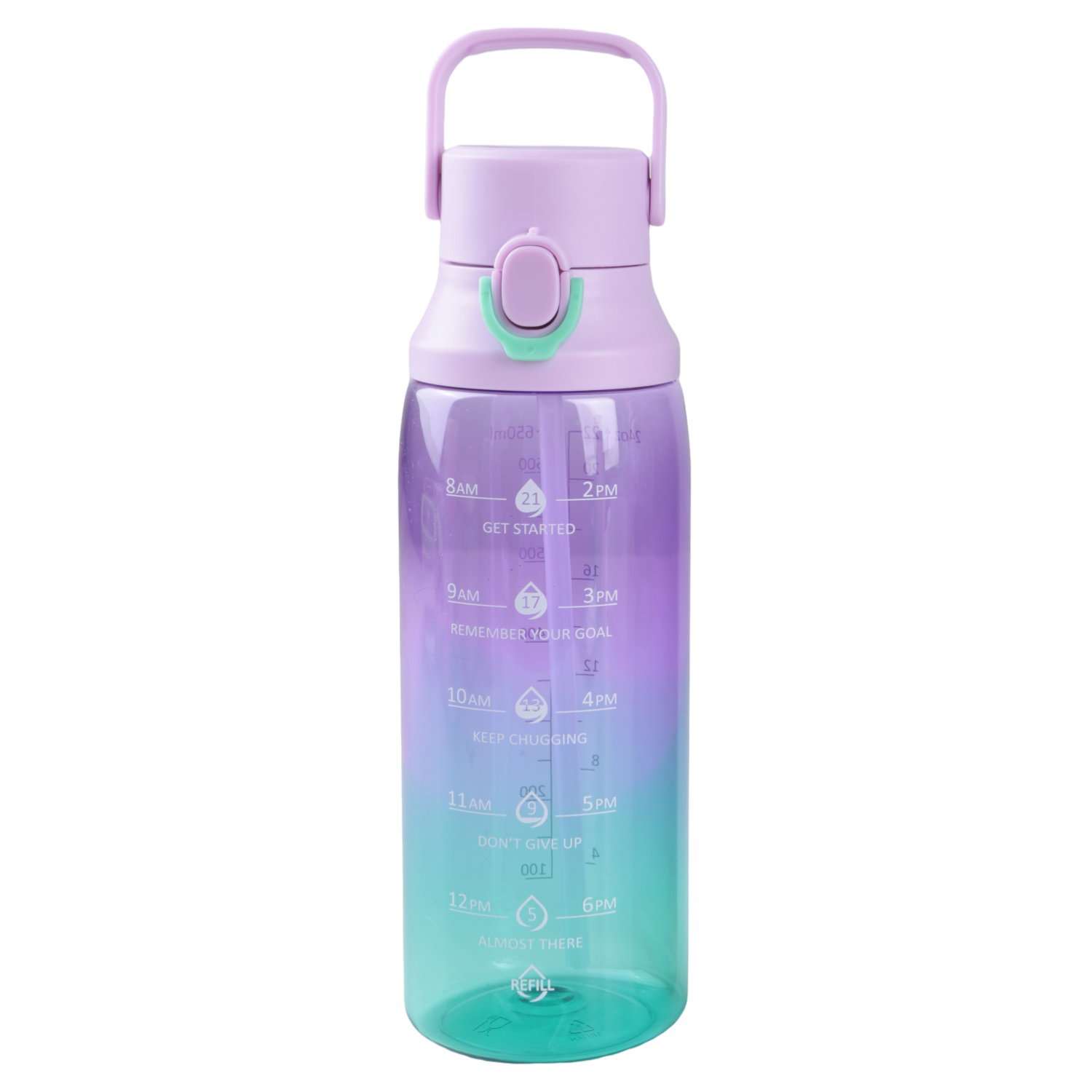 Gertuvė ILAJA, 3 spalvų, 1 l-1