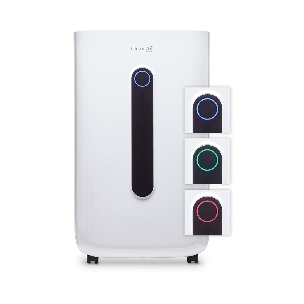 Sausintuvas - oro valytuvas Clean Air CA-705 Smart 20-00134-1