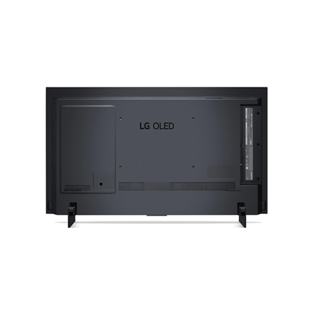 Televizorius LG OLED42C31LA - 4