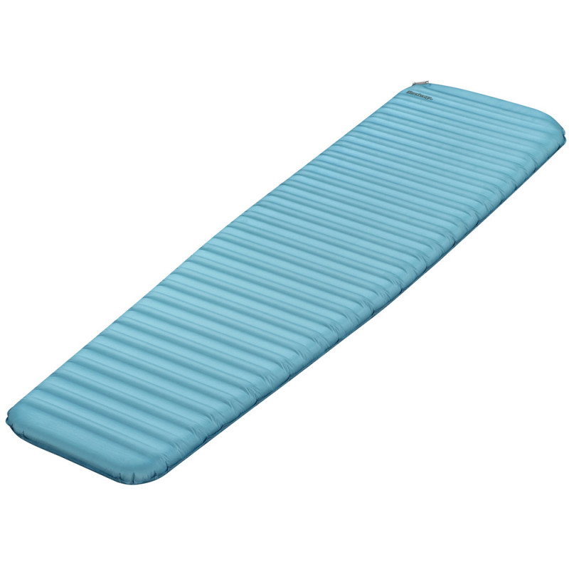 Miegmaišis BESTWAY Terrainpro 5, 183 x 51 x 5,1 cm - 4
