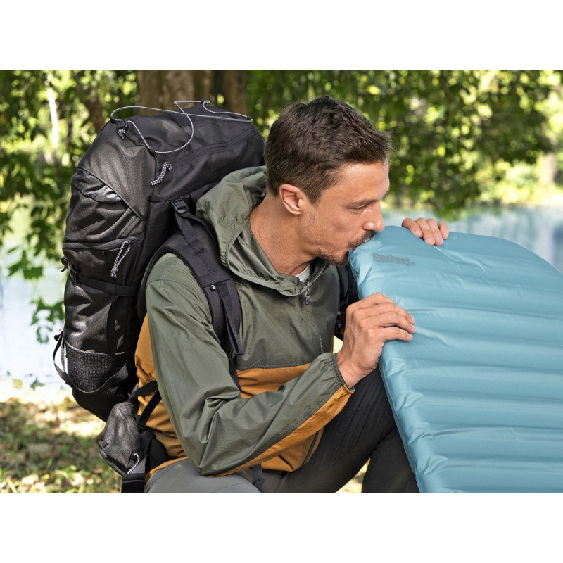 Miegmaišis BESTWAY Terrainpro 5, 183 x 51 x 5,1 cm - 5