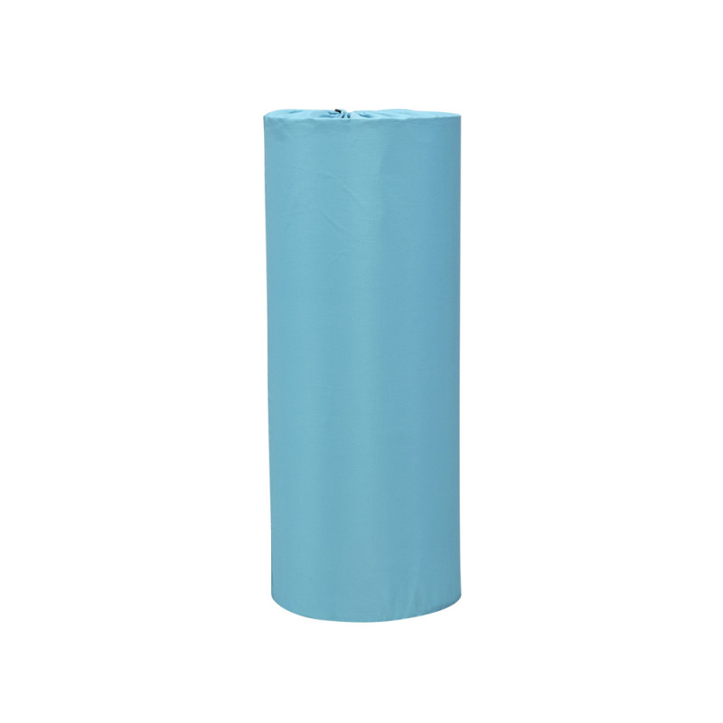Miegmaišis BESTWAY Terrainpro 5, 183 x 51 x 5,1 cm - 6