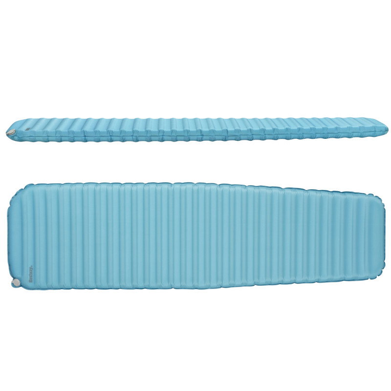 Miegmaišis BESTWAY Terrainpro 5, 183 x 51 x 5,1 cm-1