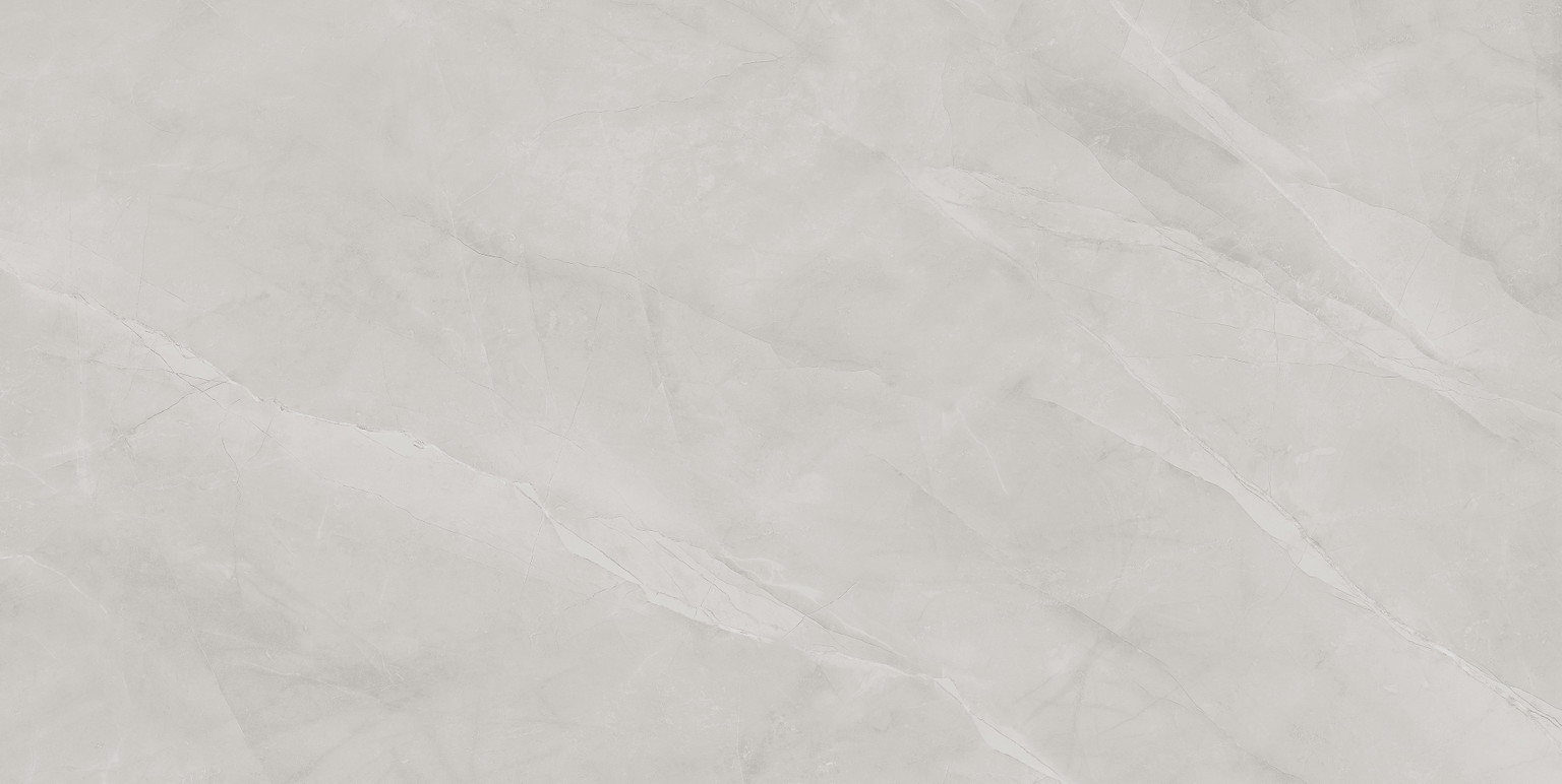 Akmens masės plytelės ATHIKA PEARL, rekt., matinės, 60 x 120 cm-0