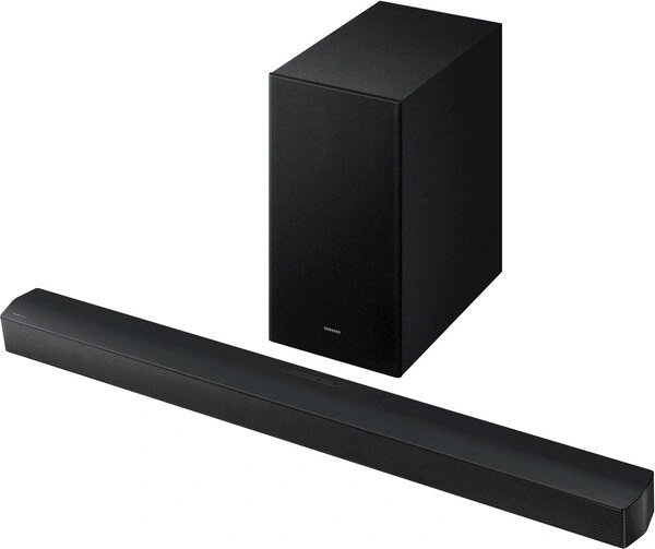 Garso sistema Samsung HW-B650F/EN-1