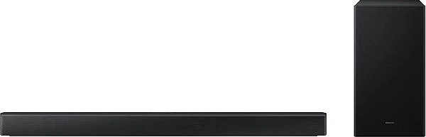 Garso sistema Samsung HW-B650F/EN - 3