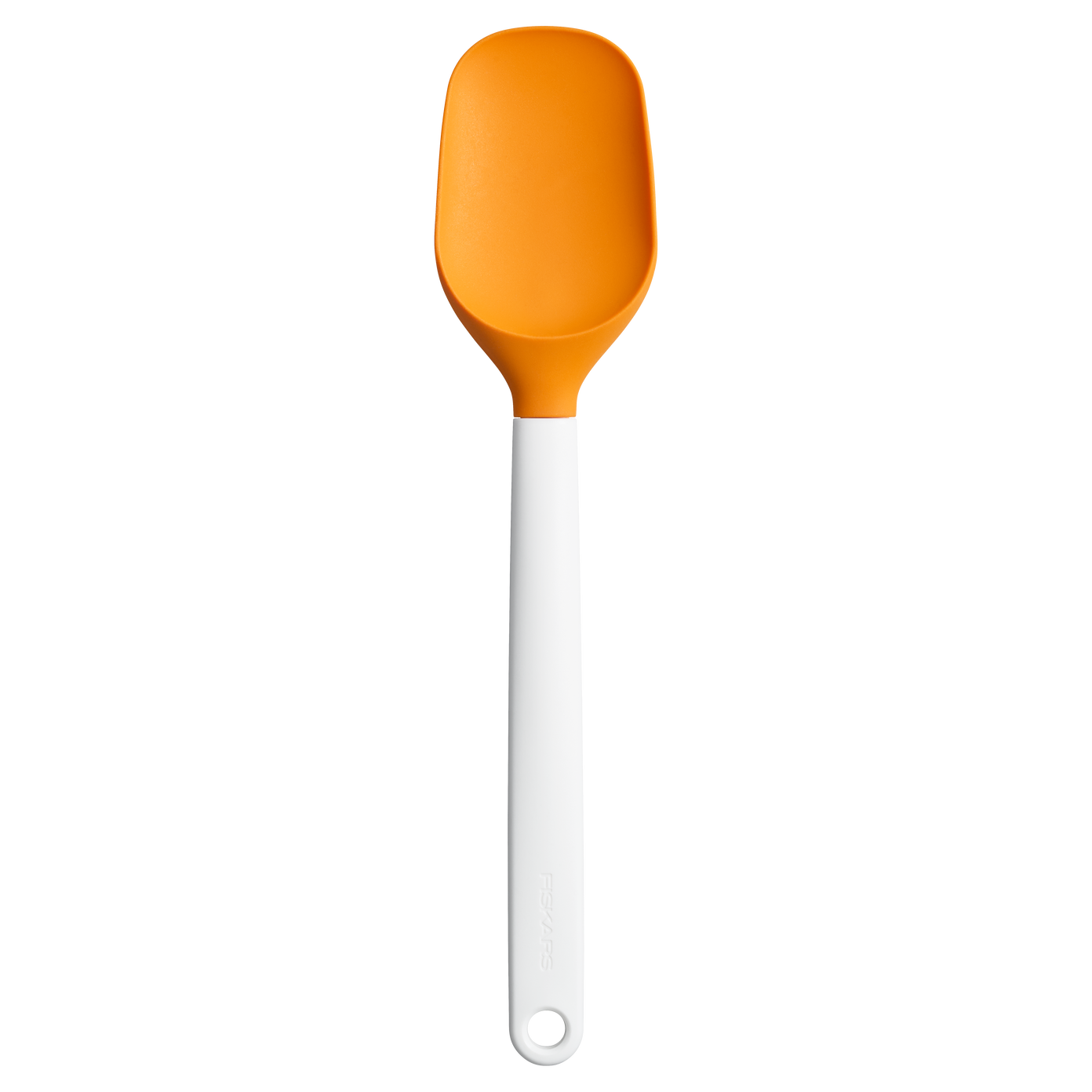 Šaukštas maišymui FISKARS FF, 1 vnt.-0