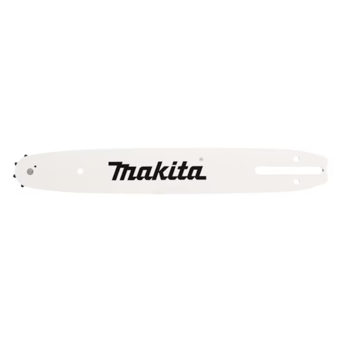 Pjūklo pjovimo juosta MAKITA, 12"/30 cm, 0,325", 1,1 mm, 51 nareliai-0