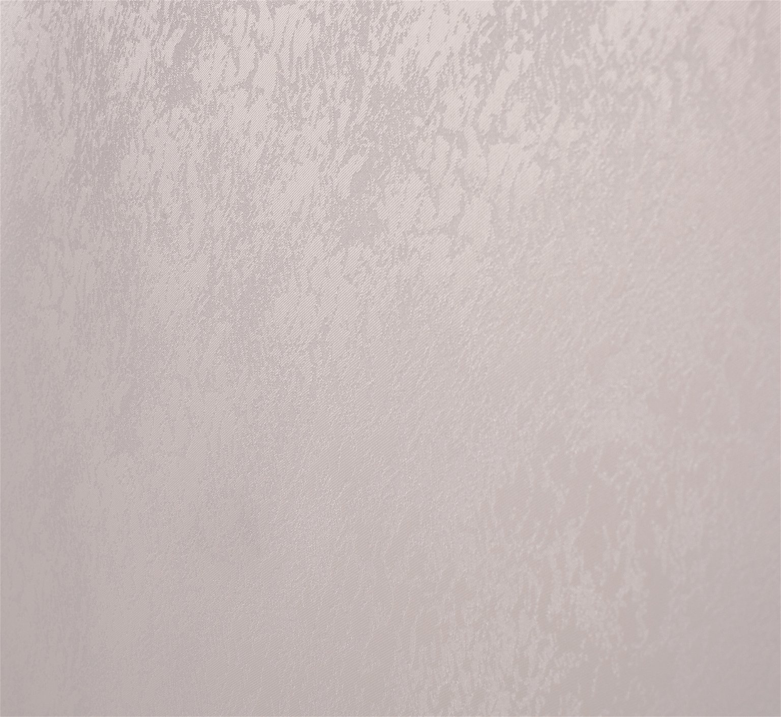 Klasikinė ritininė užuolaida LONDON, kreminės sp., 200 x 170 cm, 100 % poliesteris - 2
